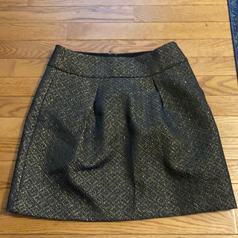 LOFT skirt